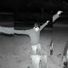 elchinocabj1