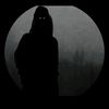 7.wilo