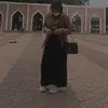 azizahrmndhnty9