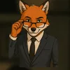 foxreddithistorias