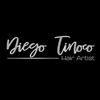 diego_tinoco_hair.artist