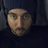 jonthemoney