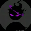 minh_chau.1234