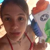 elin_egidi_