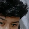 reixzaa__