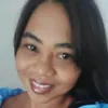 jackeline19877