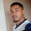 kelvinhernandez505