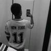raffx_mt