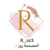 r__oz3