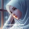 mama.ditha4
