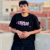 hassan4ho