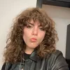 lucy_warm
