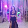 lilianapaolag