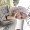 _verapuput