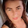user1016275342330