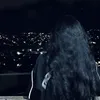 mady_rx