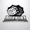 dicexplay