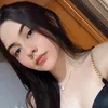 _brenda_roodrigues_