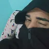 vn.zinxl