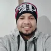 nanycout
