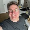 ottomatic66