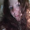 christinakelly851