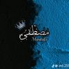 mustafakur201