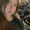 brunnasouza7742