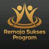pemuda sukses.