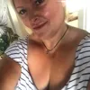 margaretmcdonald45