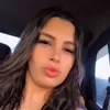 alicenatel