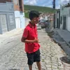 pauloxz.0