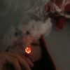 drake_get_da_bag_420