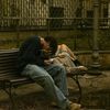 _alone_4_u