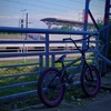 bmx.boyyyy0