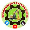 Operadores y Excavadores
