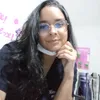 mlpaivas2