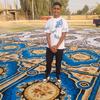 mohamedemad01067401355