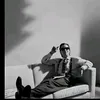di_cria95