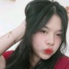 micas662_