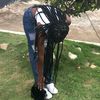 erribodyloveali