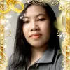 .sriwahyuni95
