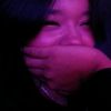 carol_174267