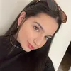 gabrielasilvasodr
