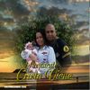 juanjosemunozs815
