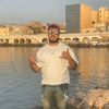 barberwassim16