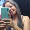lilianasanabria98