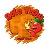 bolotahu