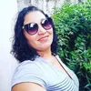 elzadantasdantas