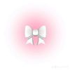 _abanhabib_